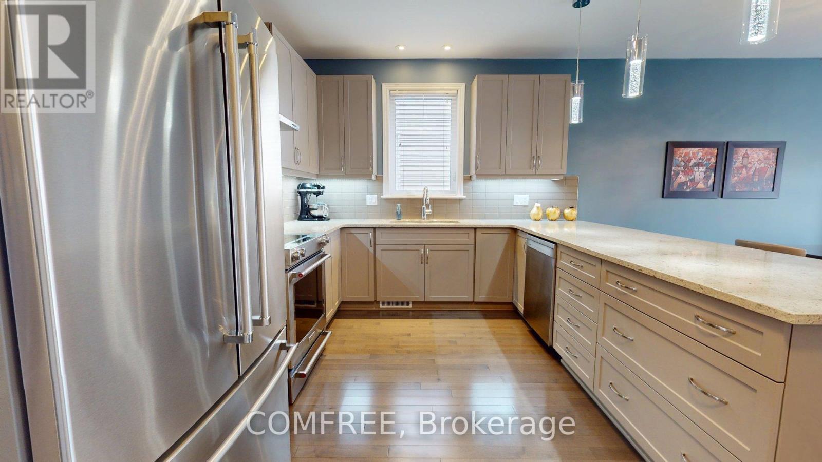 126 Boxcar Crescent