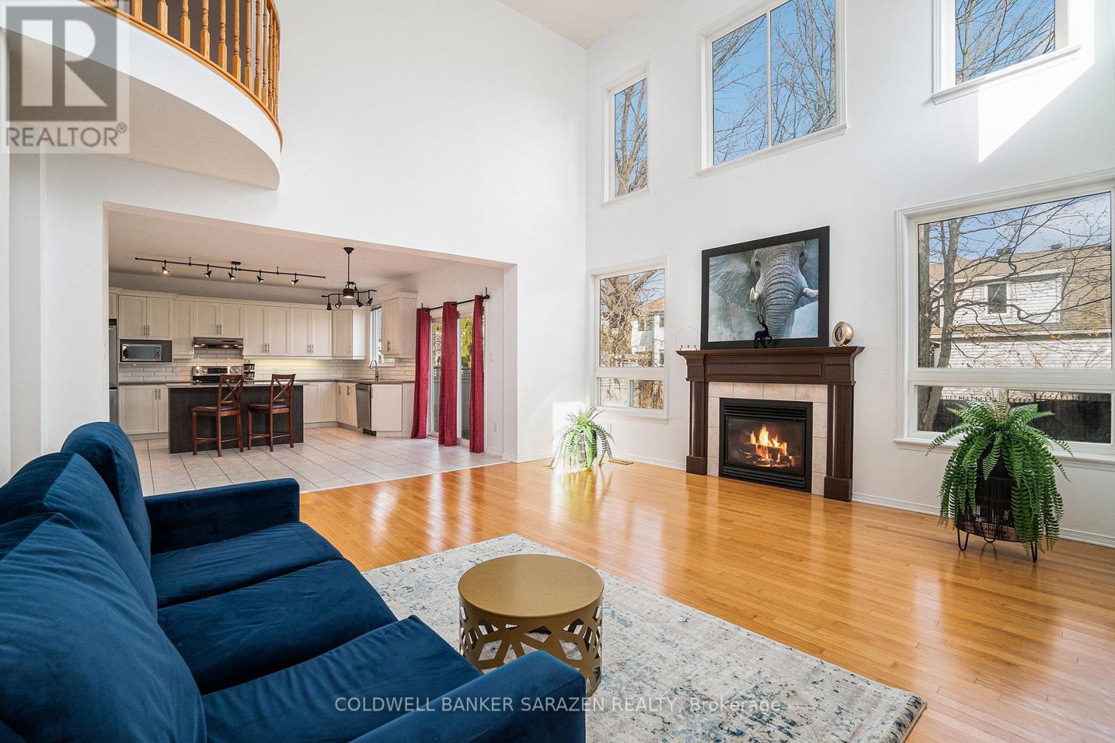 9 Leatherwood Crescent