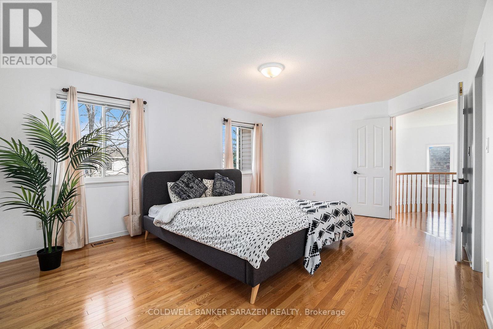 9 Leatherwood Crescent