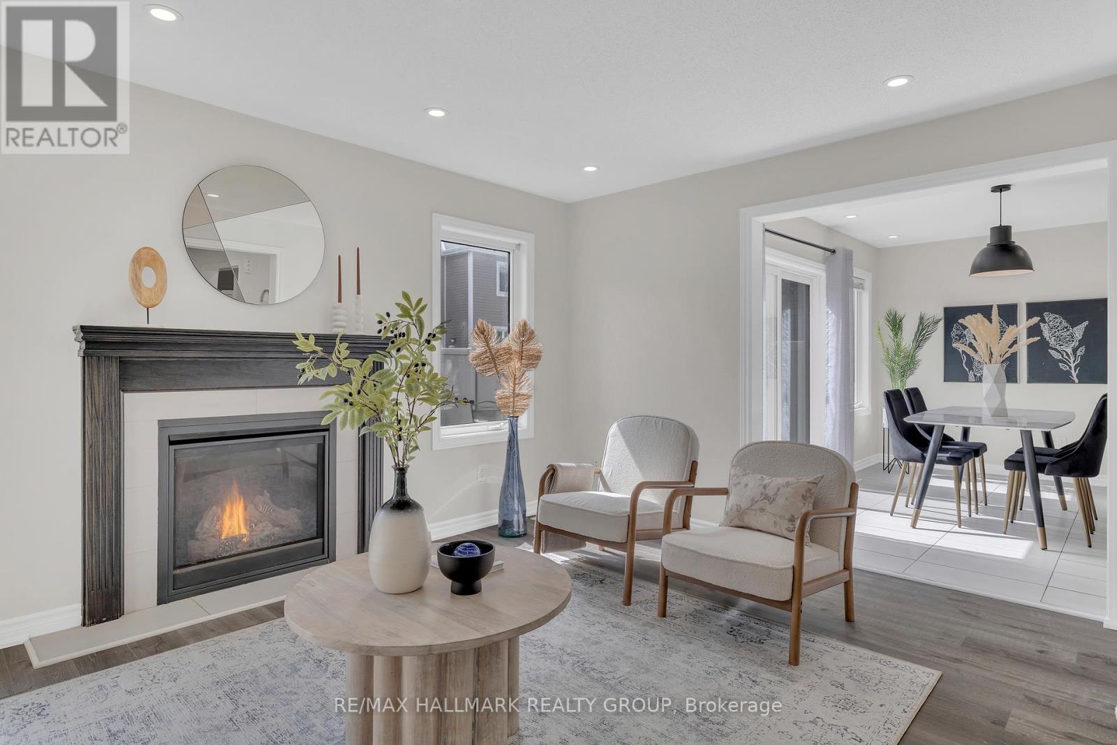 130 Cranesbill Road