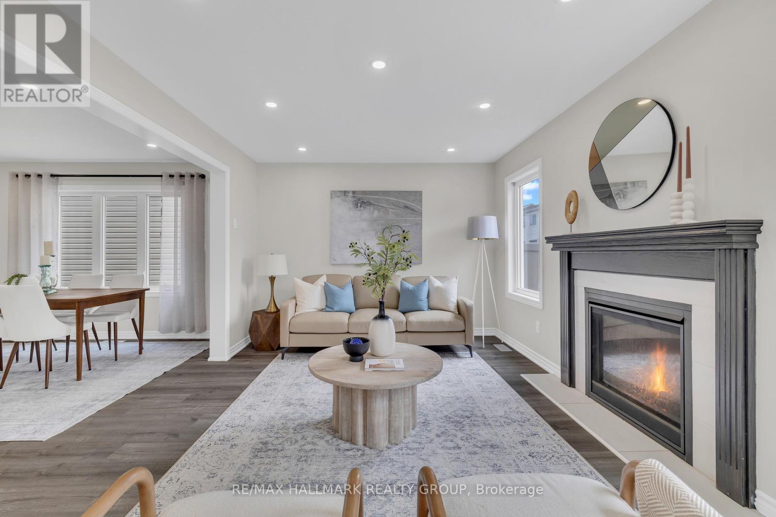 130 Cranesbill Road
