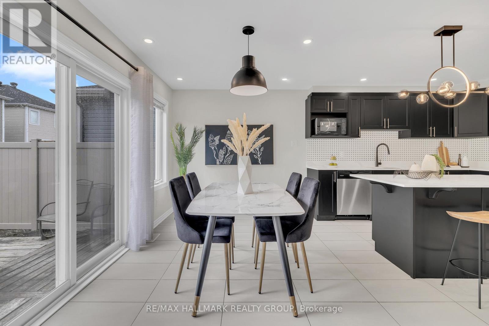 130 Cranesbill Road