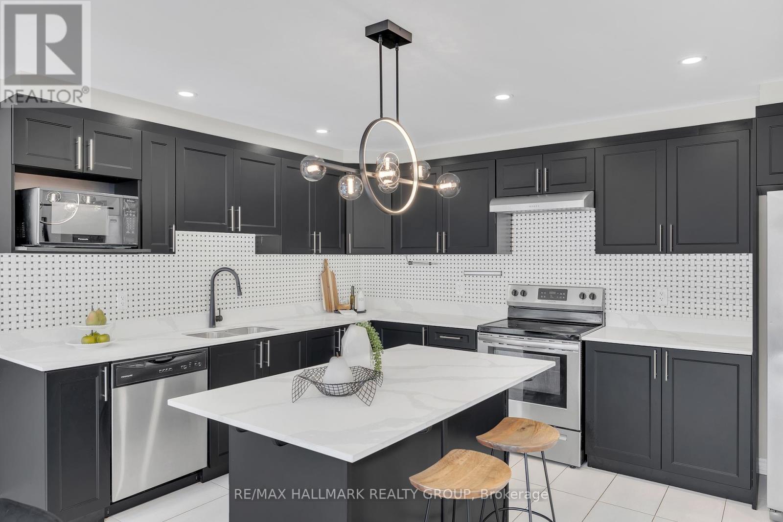 130 Cranesbill Road