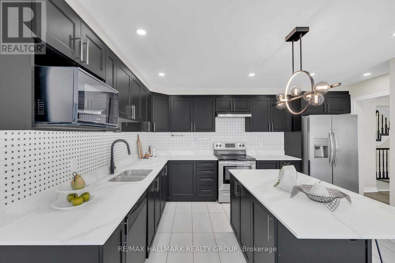 130 Cranesbill Road