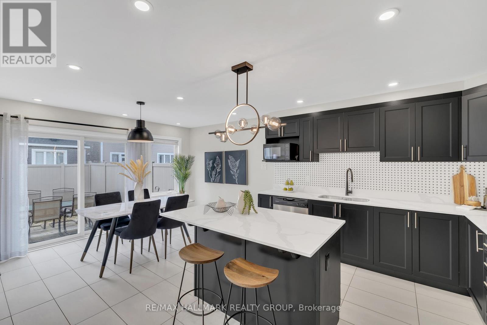 130 Cranesbill Road