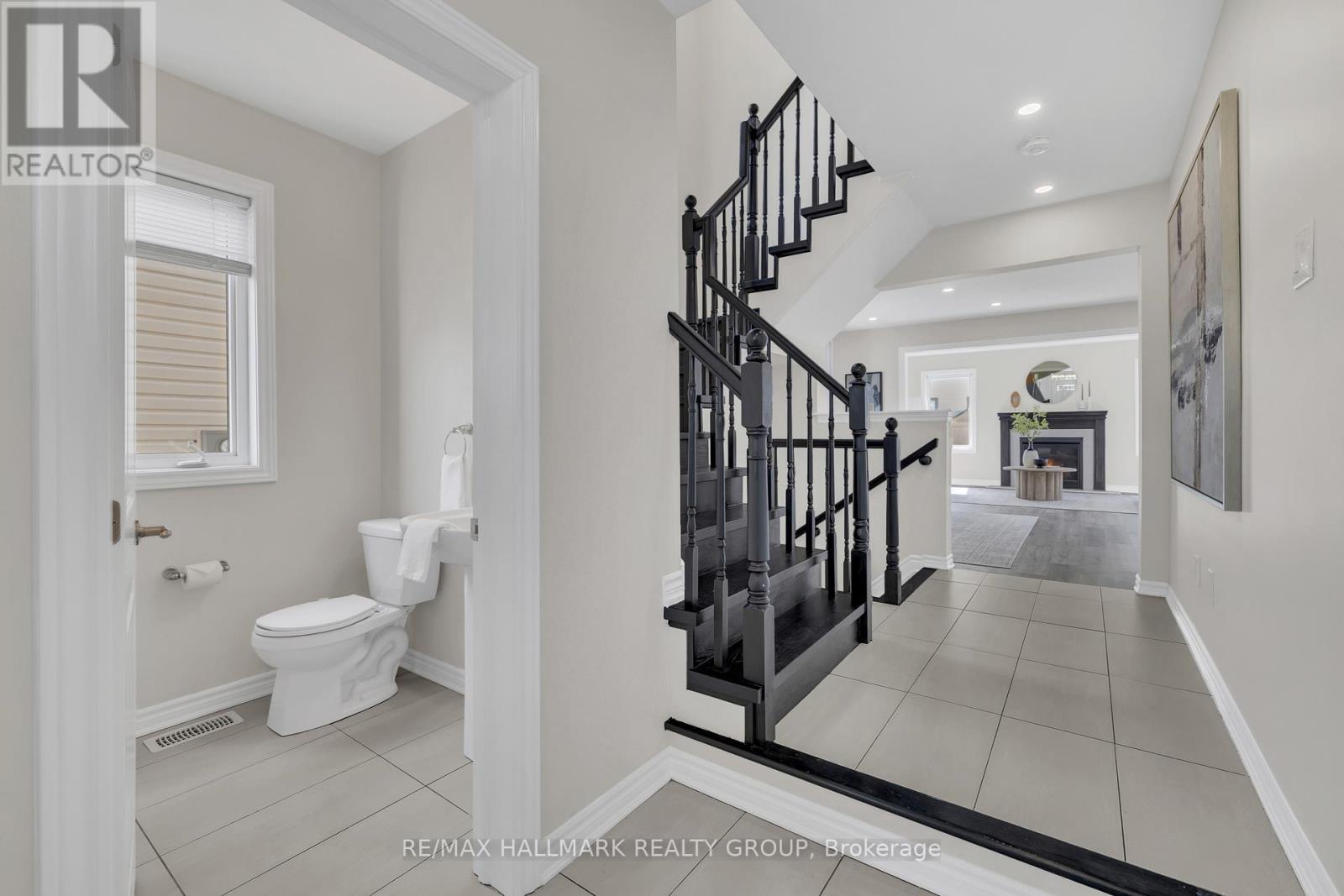 130 Cranesbill Road