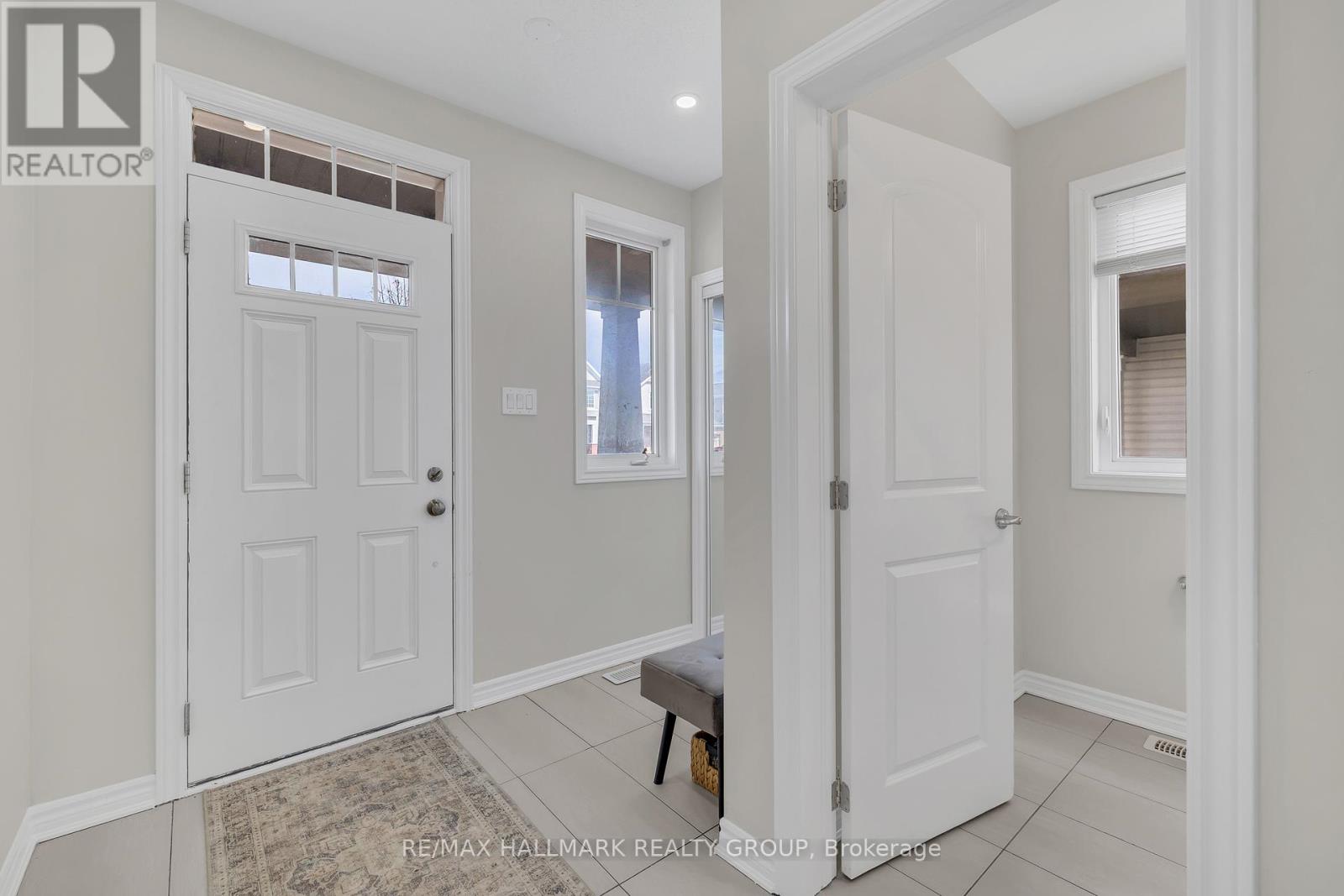 130 Cranesbill Road