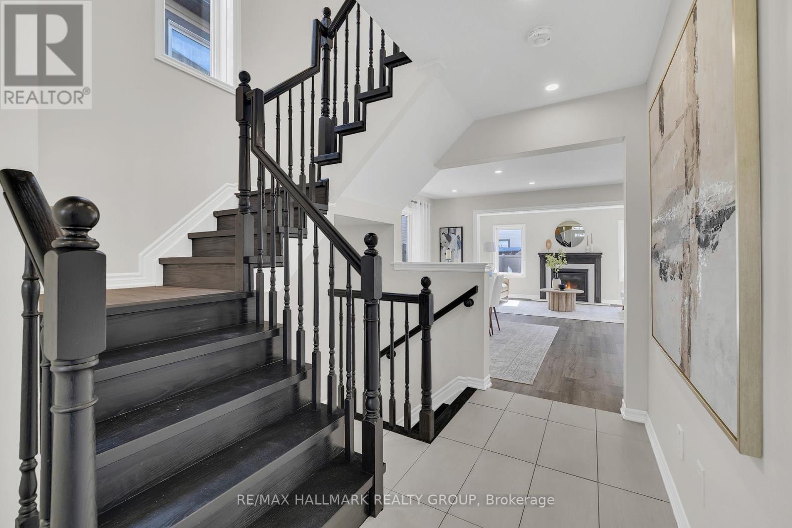 130 Cranesbill Road