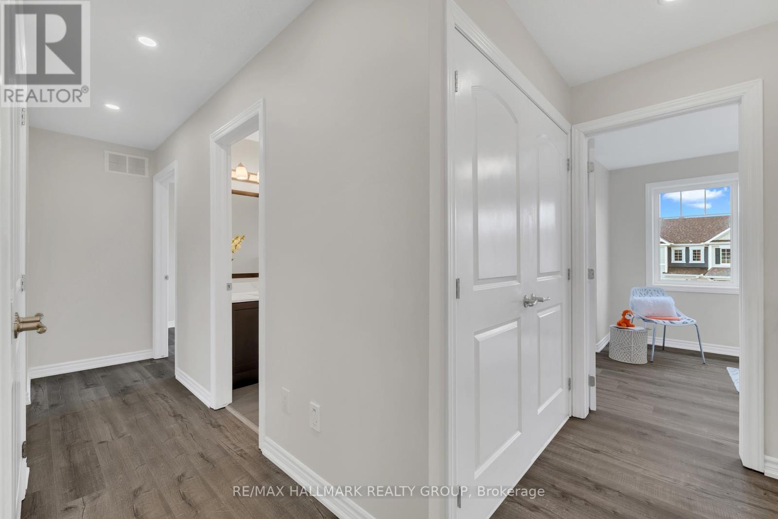 130 Cranesbill Road