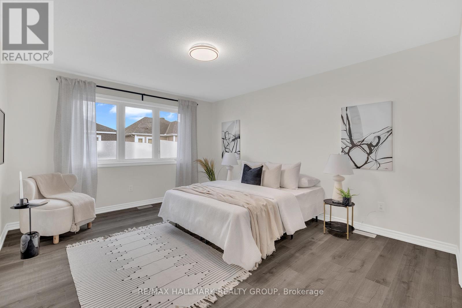 130 Cranesbill Road