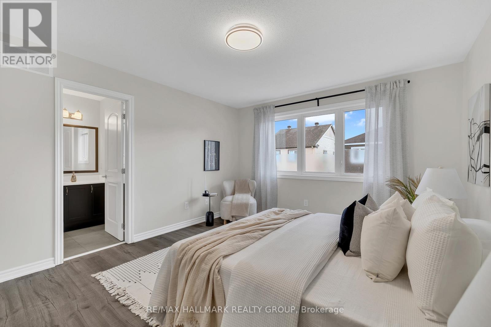 130 Cranesbill Road