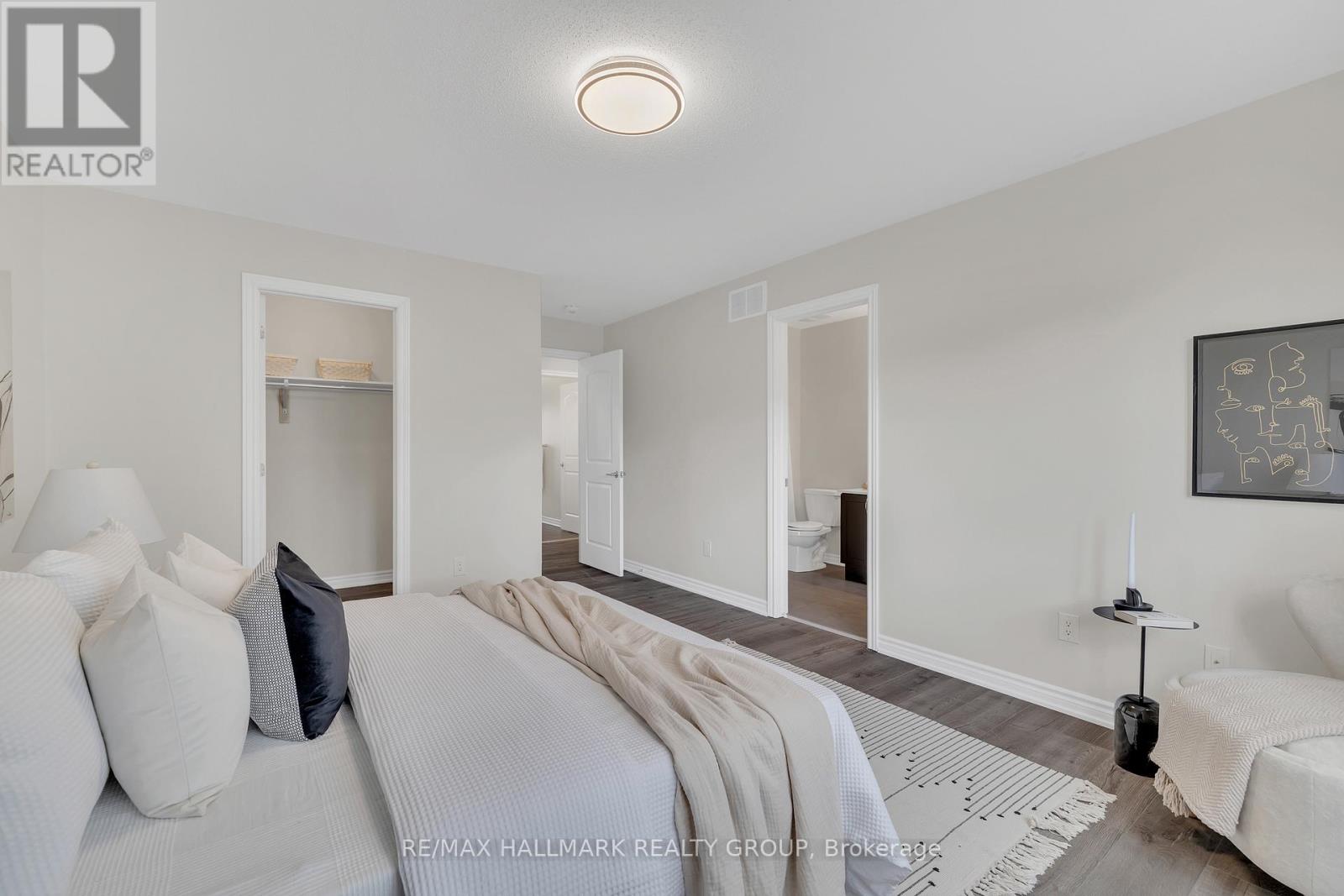 130 Cranesbill Road