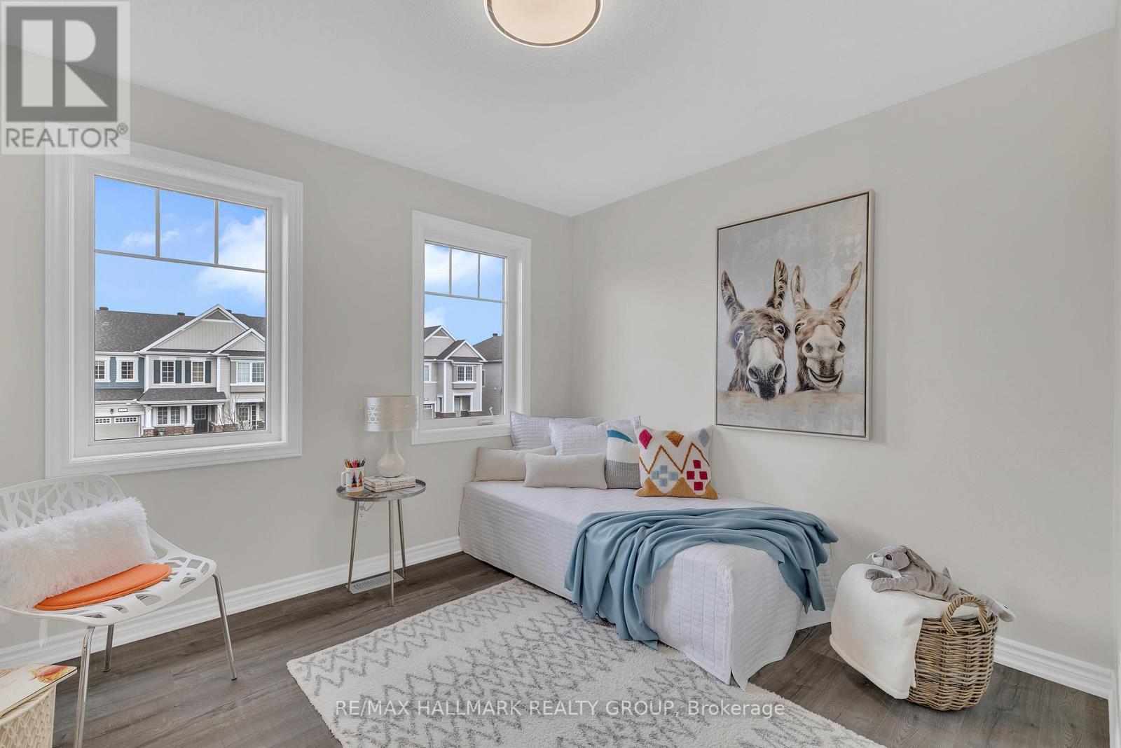 130 Cranesbill Road