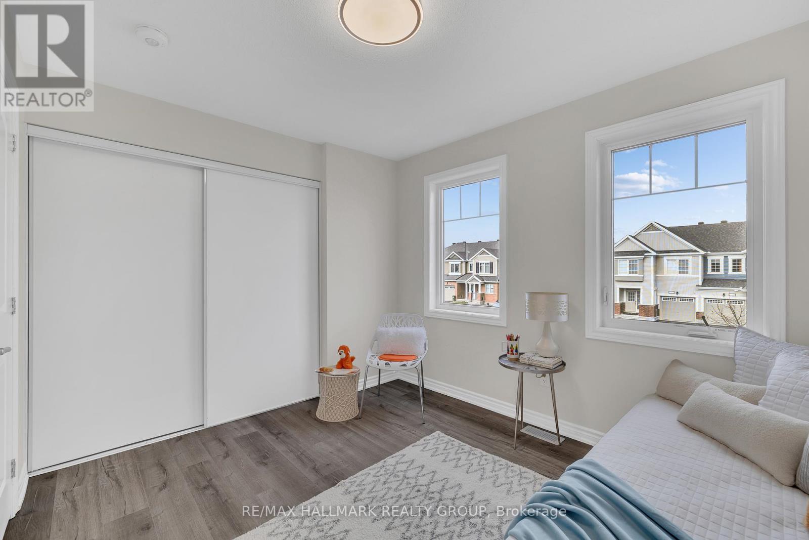 130 Cranesbill Road