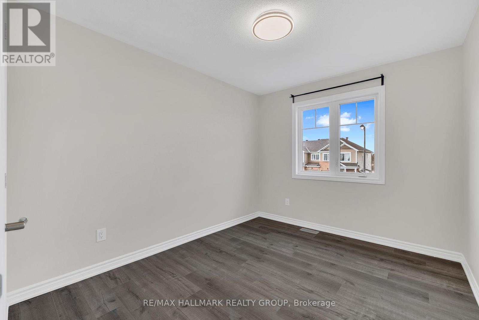 130 Cranesbill Road