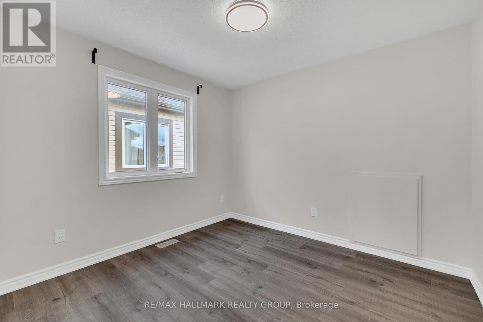 130 Cranesbill Road