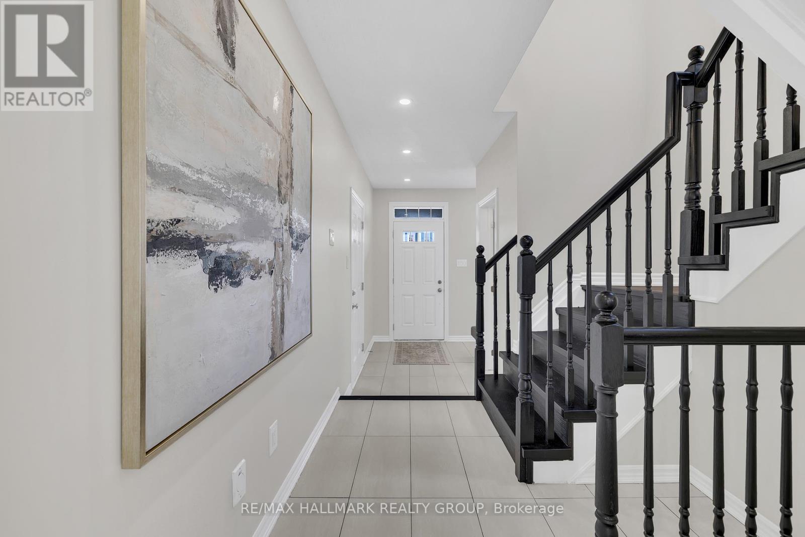 130 Cranesbill Road
