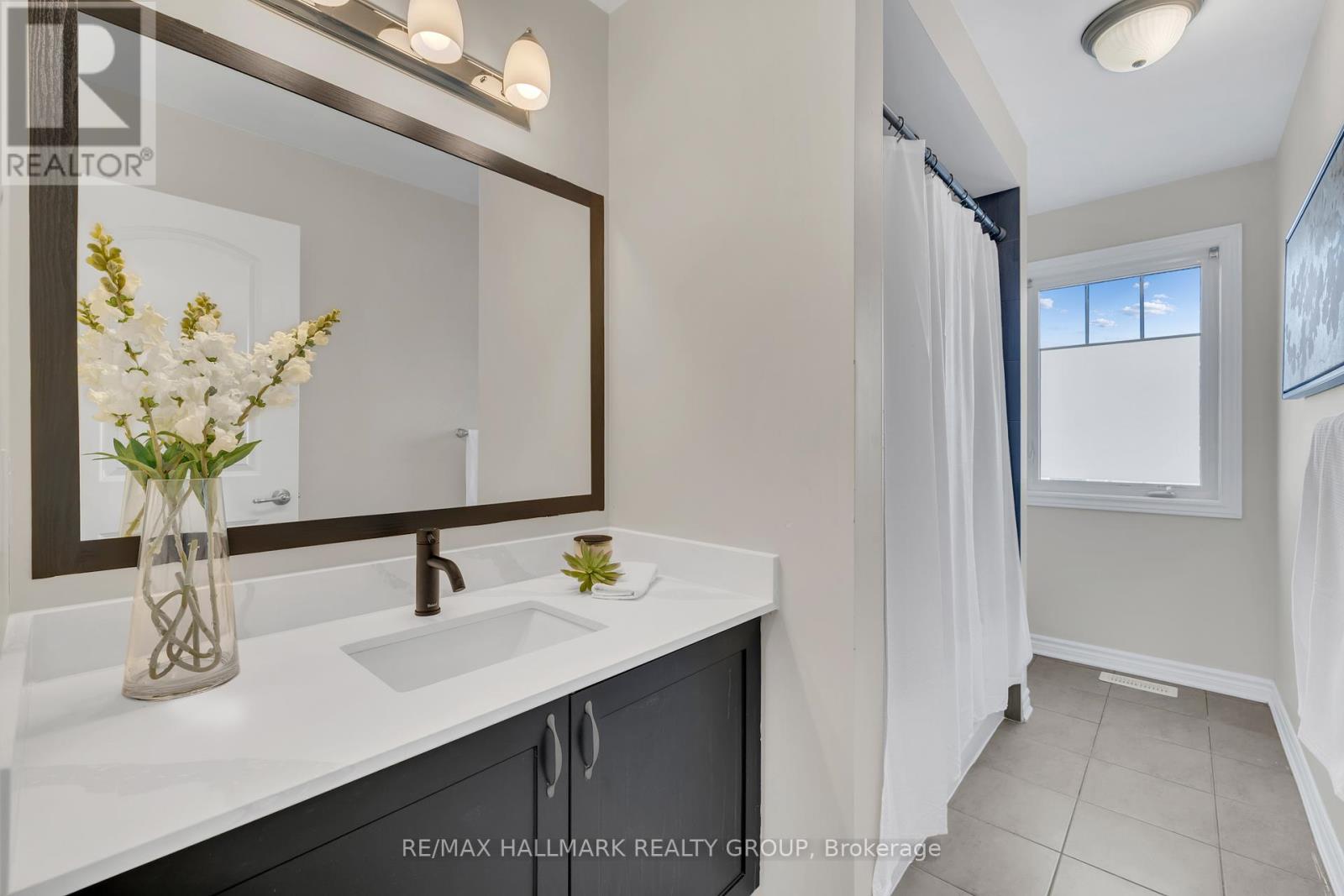 130 Cranesbill Road