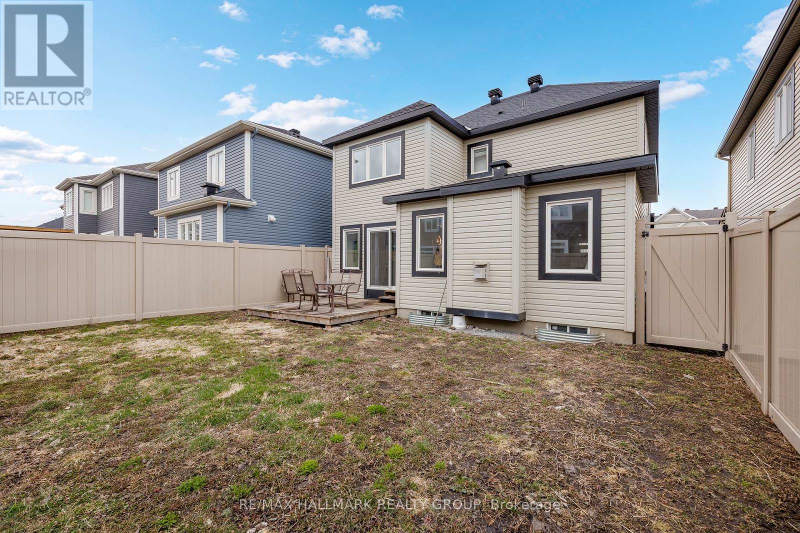 130 Cranesbill Road