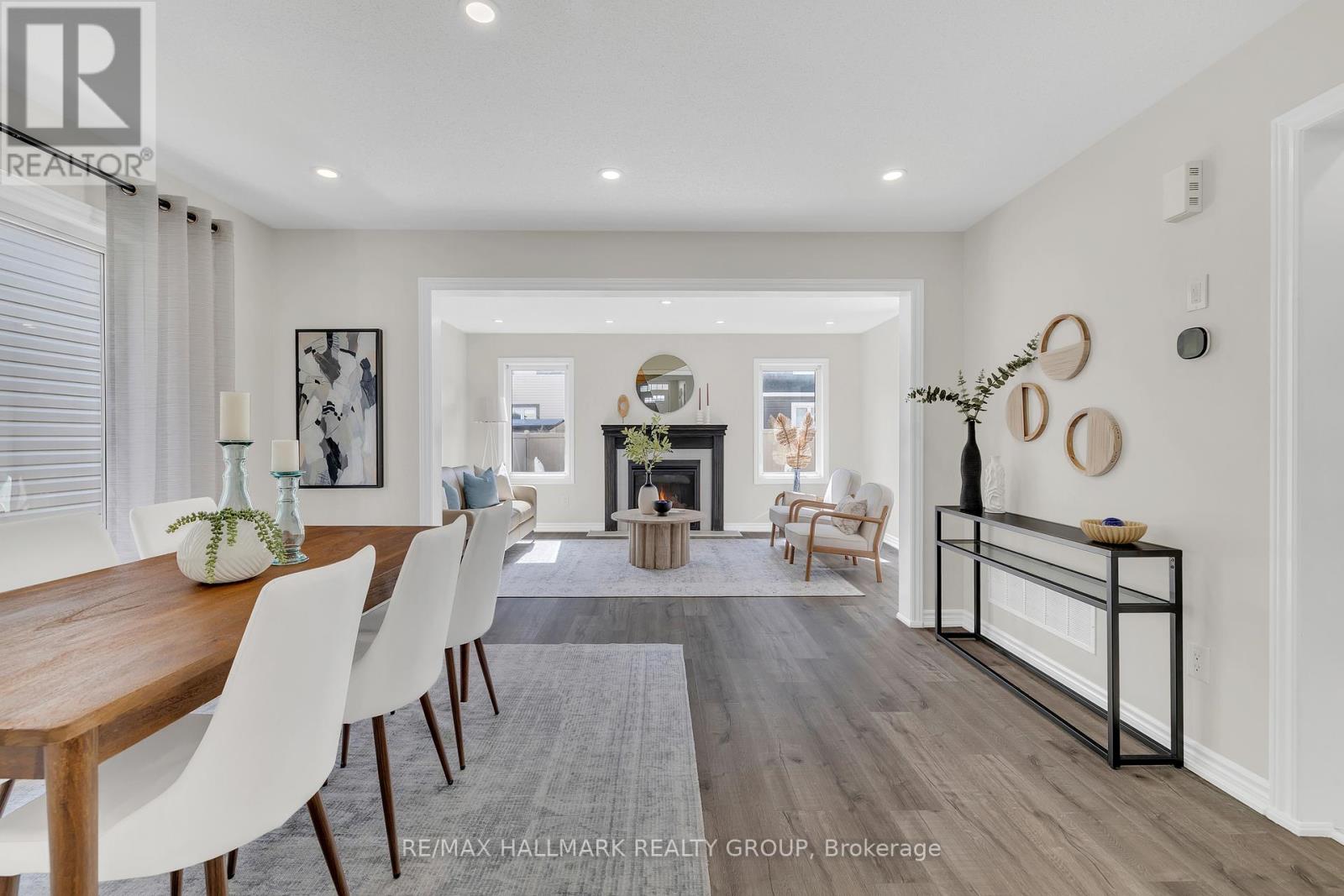 130 Cranesbill Road