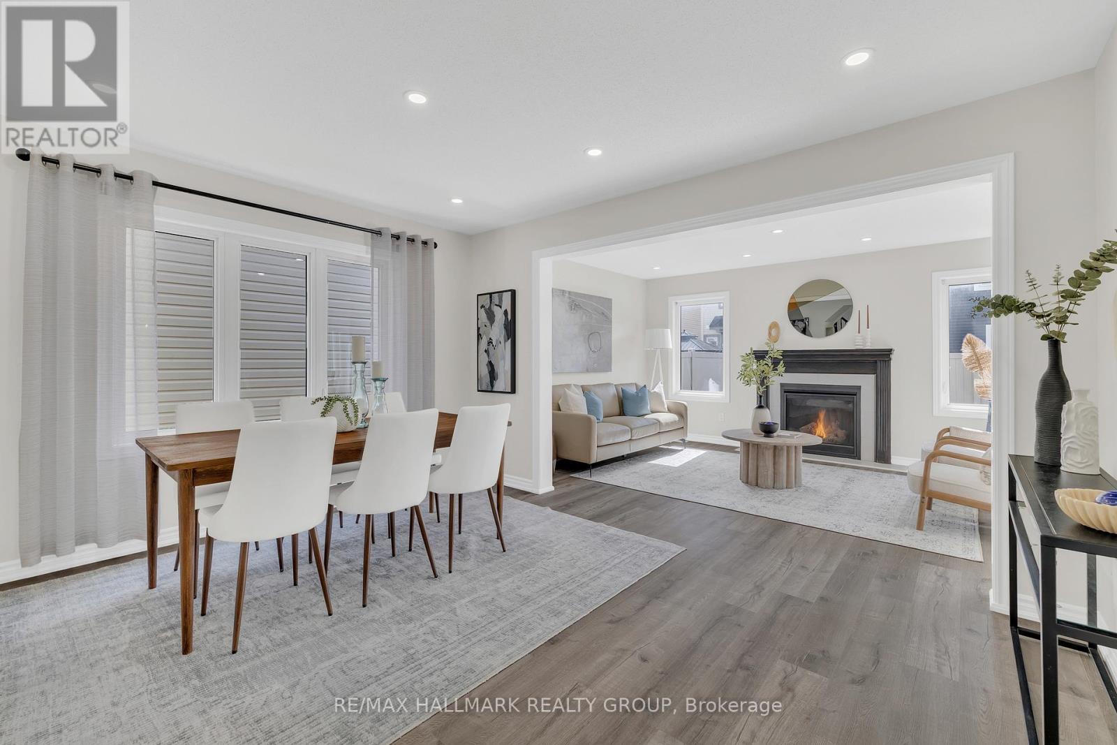 130 Cranesbill Road