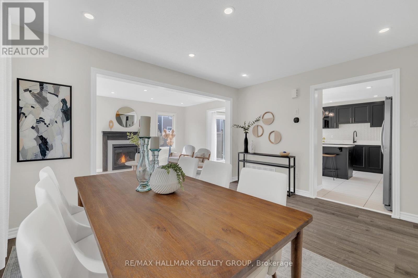 130 Cranesbill Road