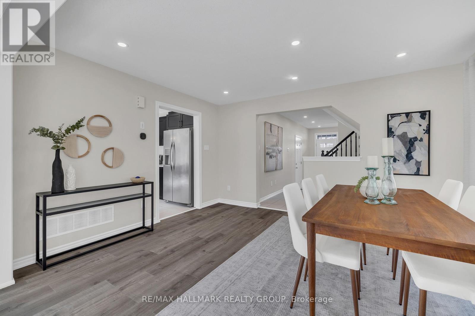 130 Cranesbill Road