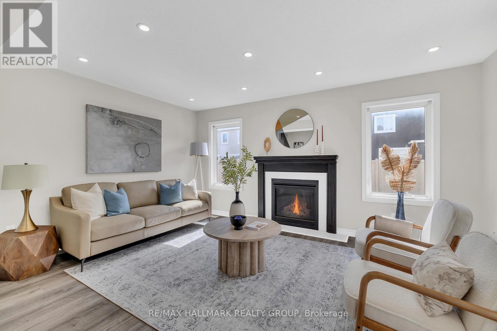 130 Cranesbill Road