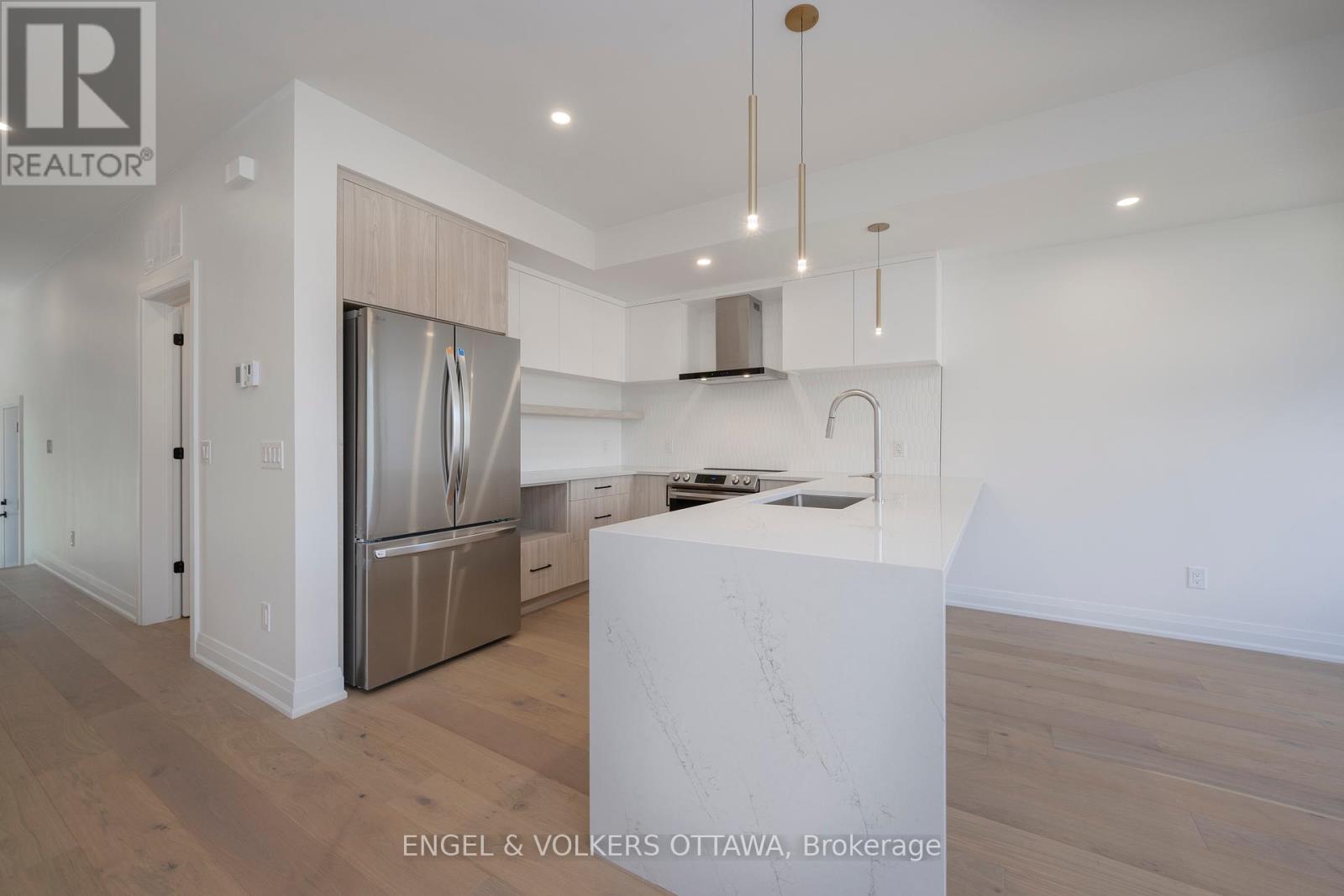 A - 75 Granton Avenue