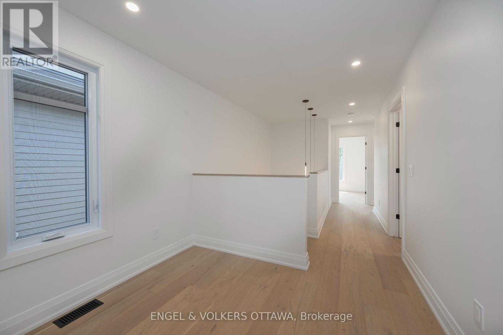 A - 75 Granton Avenue
