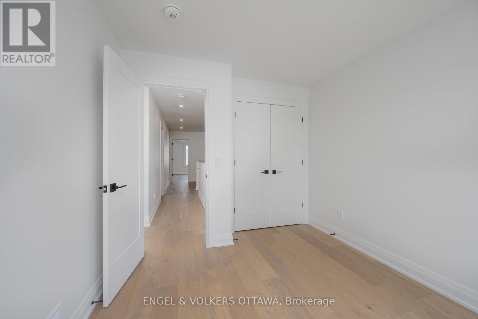 A - 75 Granton Avenue