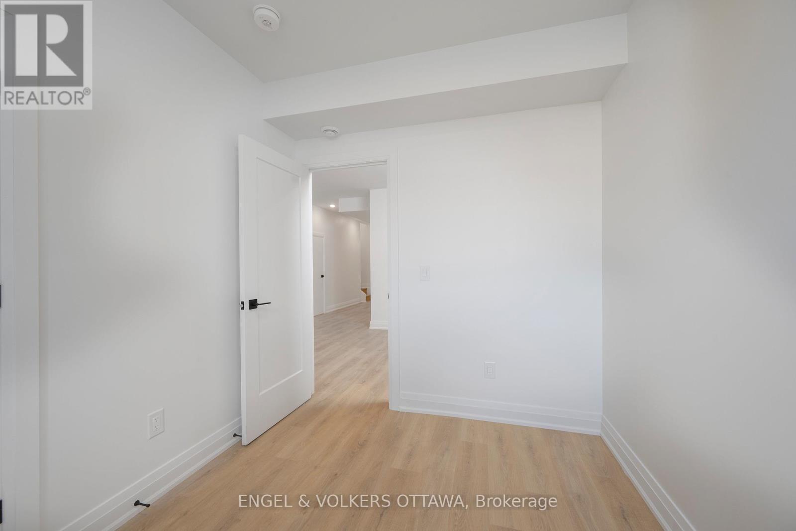 A - 75 Granton Avenue