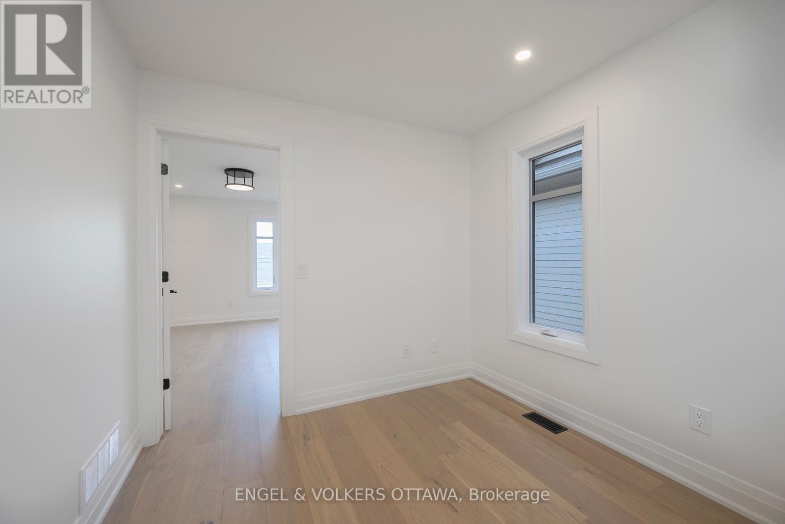 A - 75 Granton Avenue