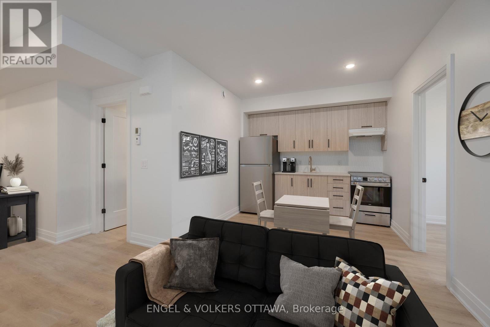 A - 75 Granton Avenue