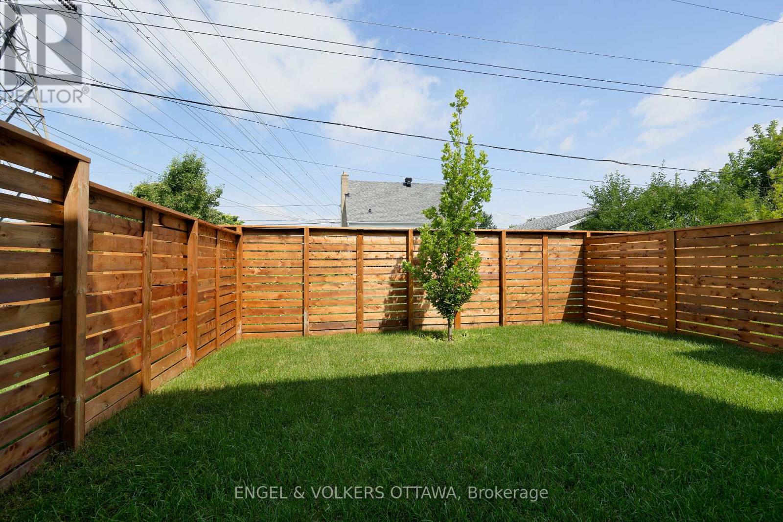 A - 75 Granton Avenue