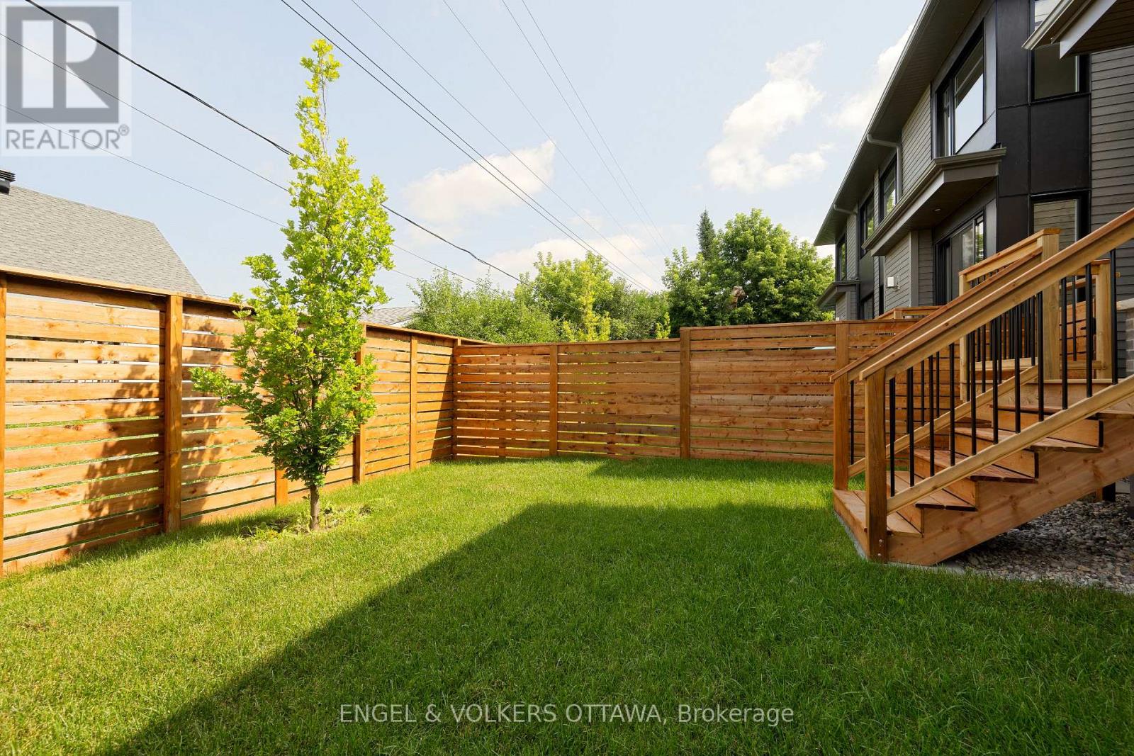 A - 75 Granton Avenue