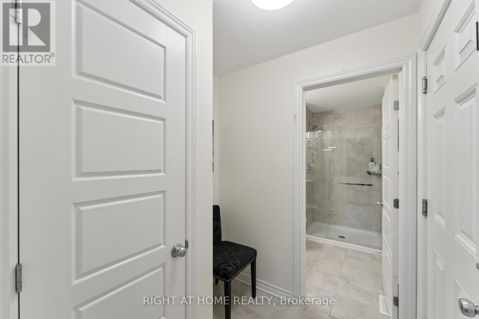 1868 Maple Grove Road