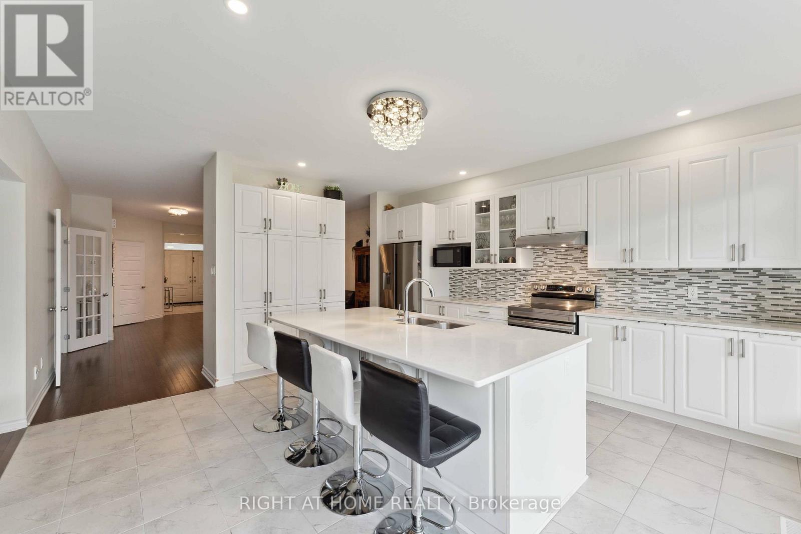 1868 Maple Grove Road