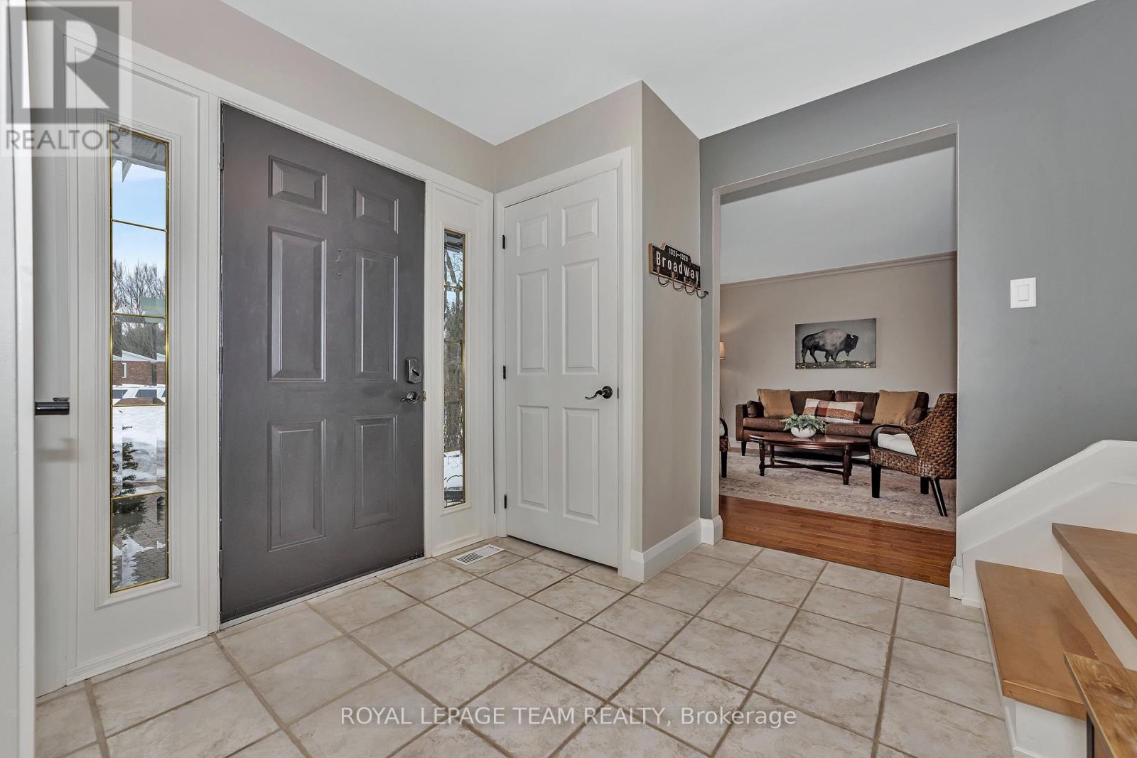 129 Ridgeview Drive