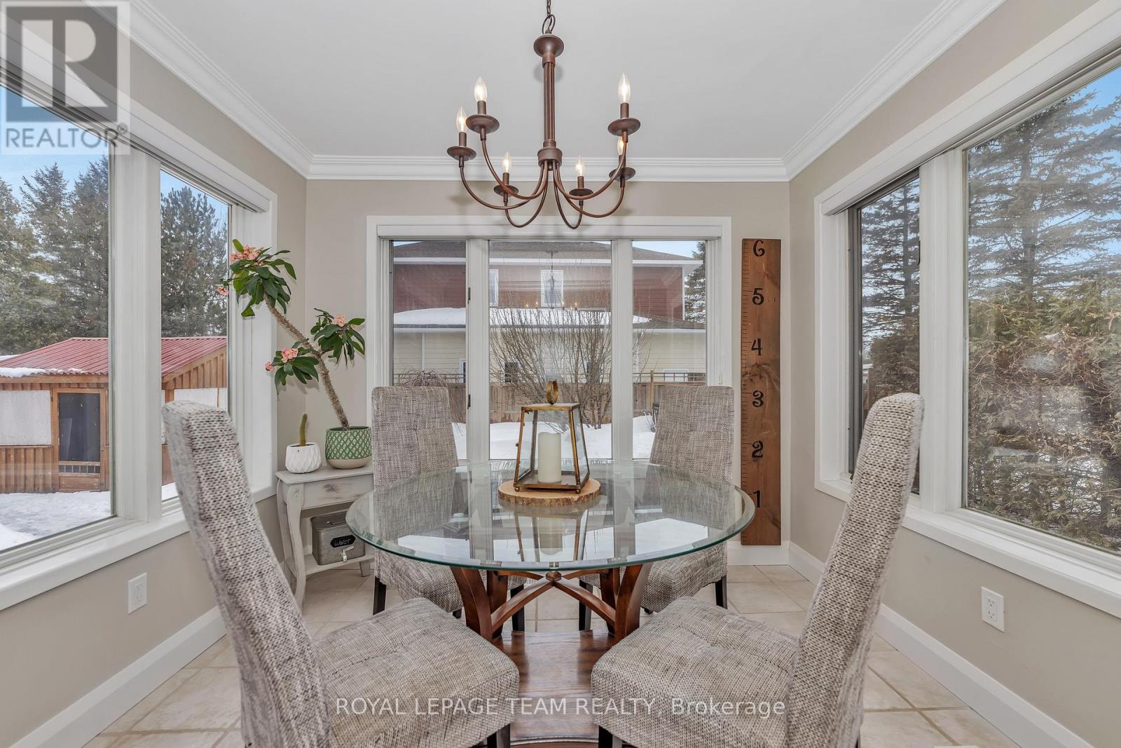 129 Ridgeview Drive