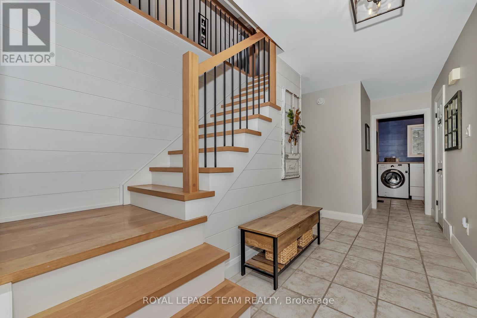 129 Ridgeview Drive