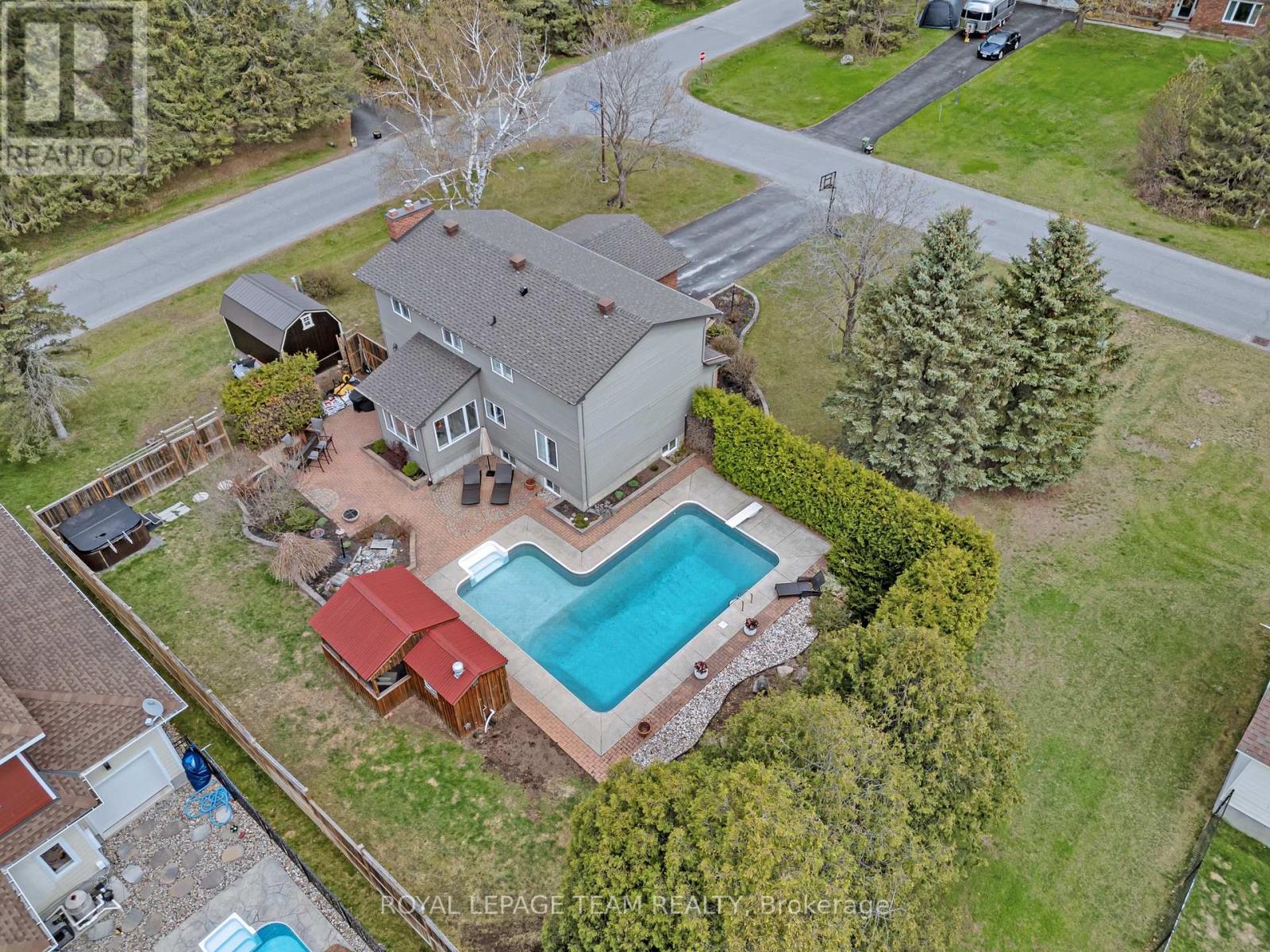 129 Ridgeview Drive