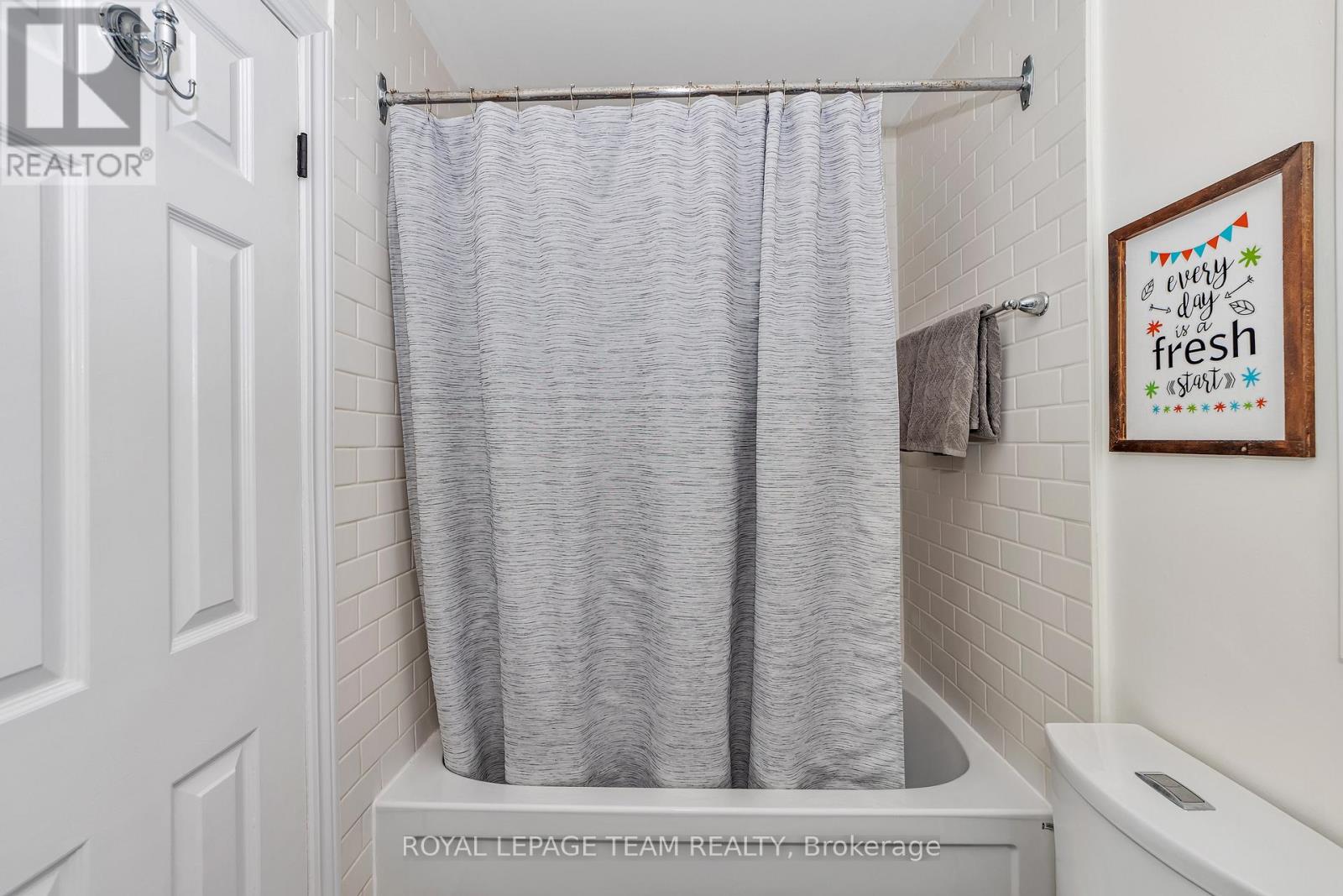 129 Ridgeview Drive