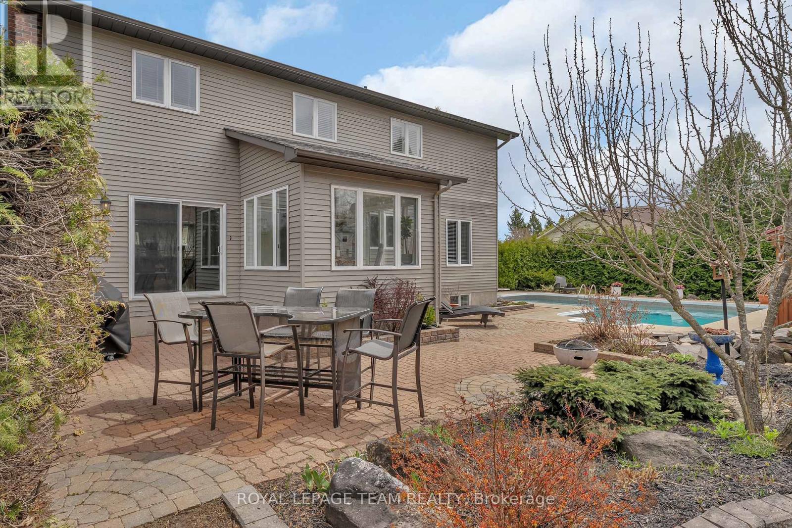129 Ridgeview Drive