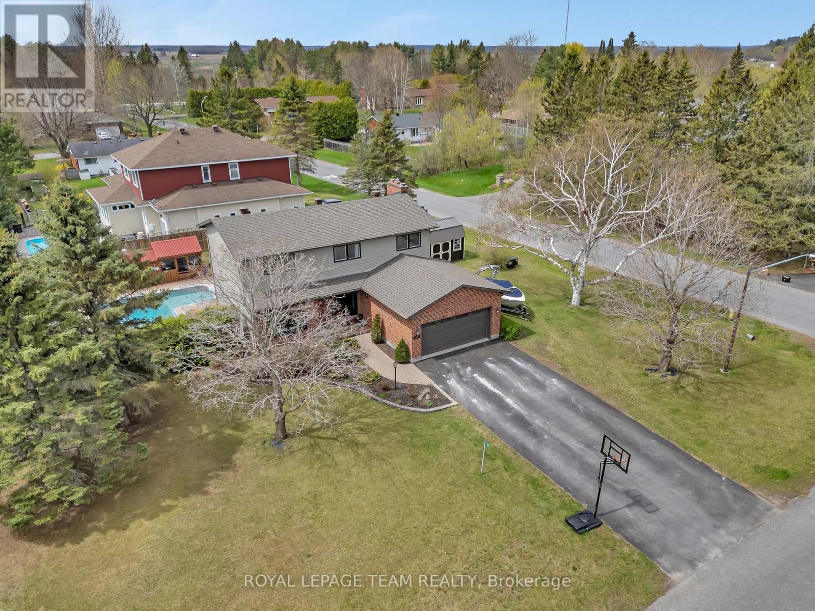 129 Ridgeview Drive