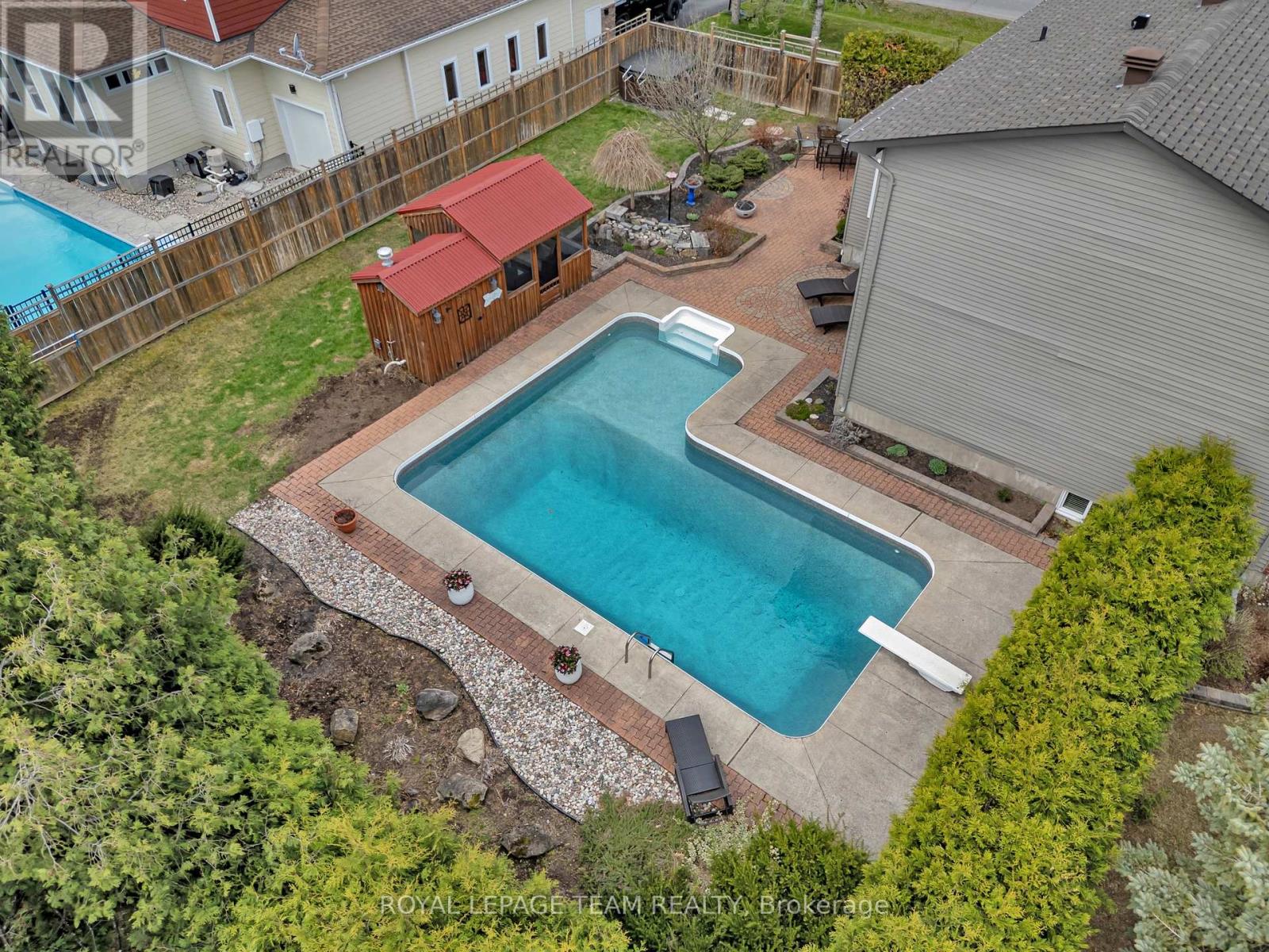 129 Ridgeview Drive