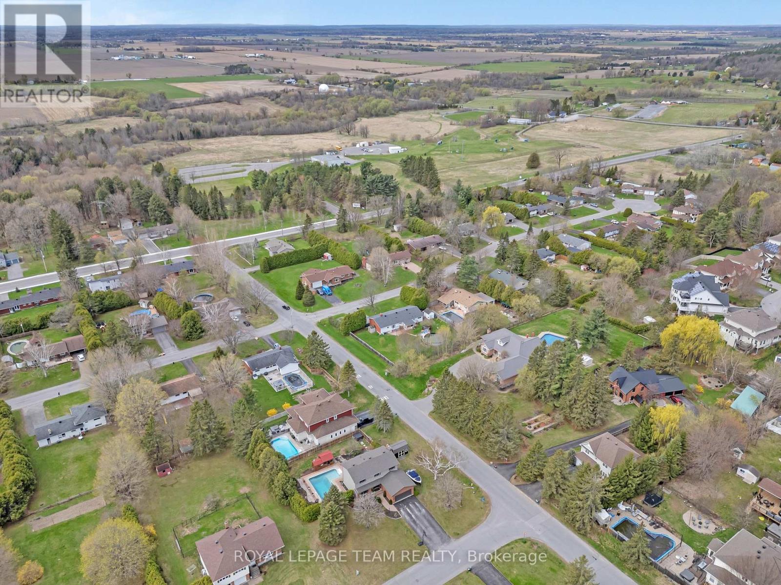 129 Ridgeview Drive