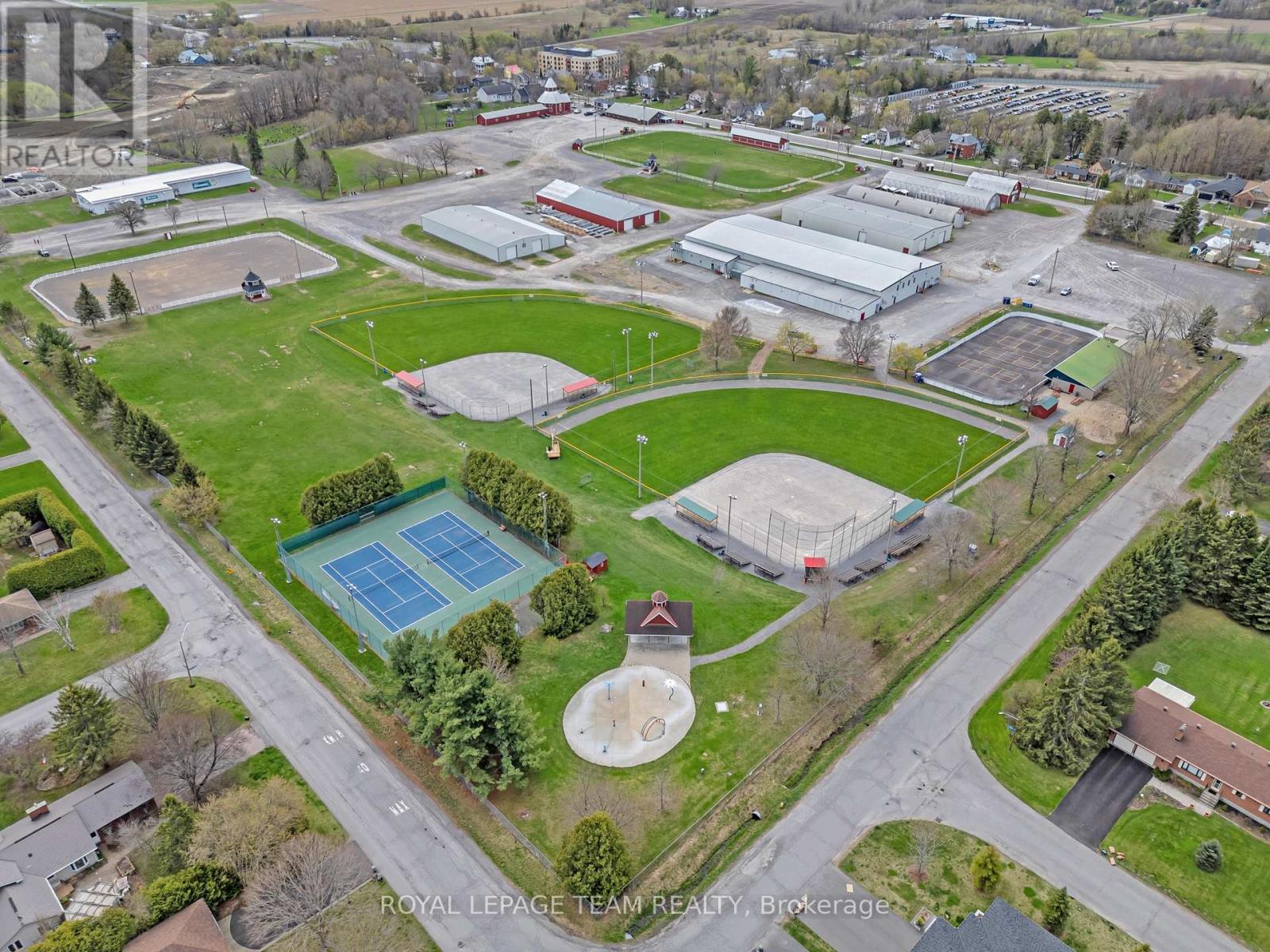 129 Ridgeview Drive
