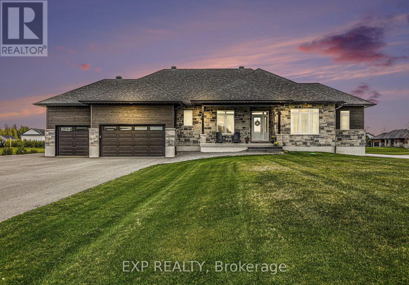 145 Harold Jones Way