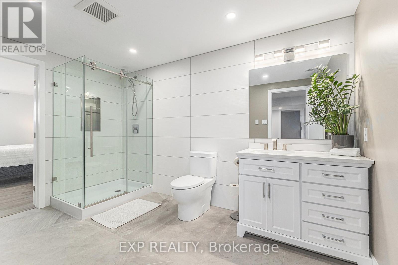 145 Harold Jones Way
